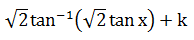 Maths-Indefinite Integrals-32125.png